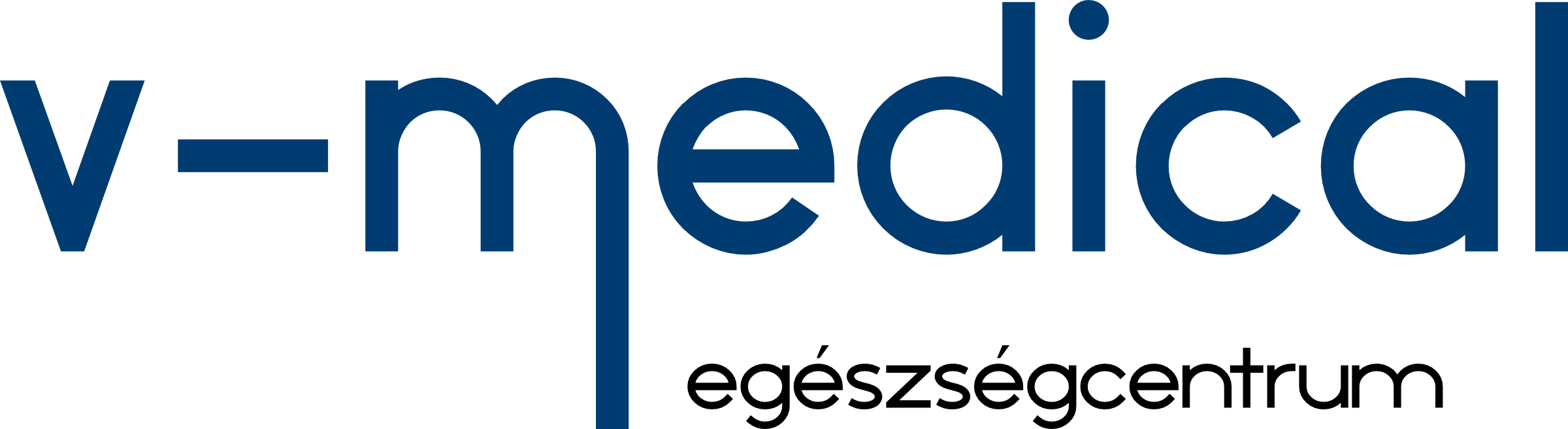 V-Medical Egészségcentrum
